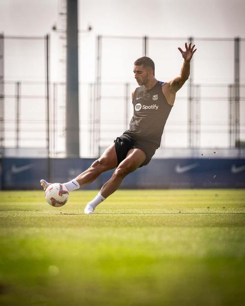 Pedro